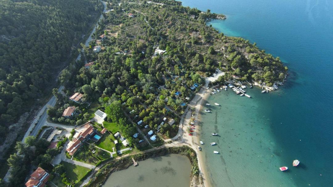 Photo of Others in Sithonia