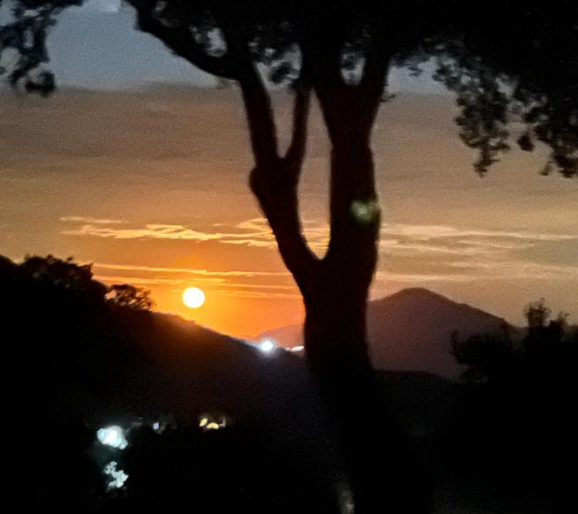 Photo of Others in Ikaria