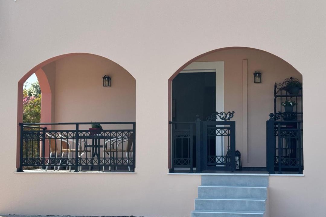 Photo of Others in Samos