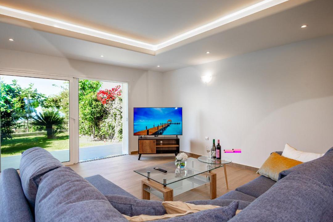 Photo of Livingroom in Kaligata