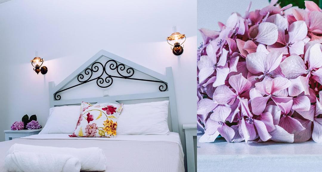 Photo of Bedroom in Kontias