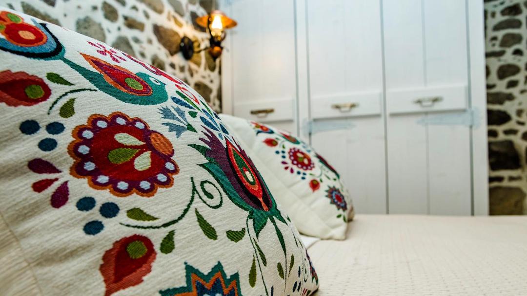 Photo of Others in Kontias