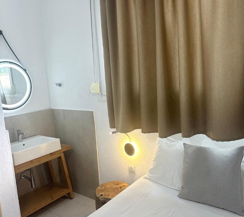 Photo of Bedroom in Nikita