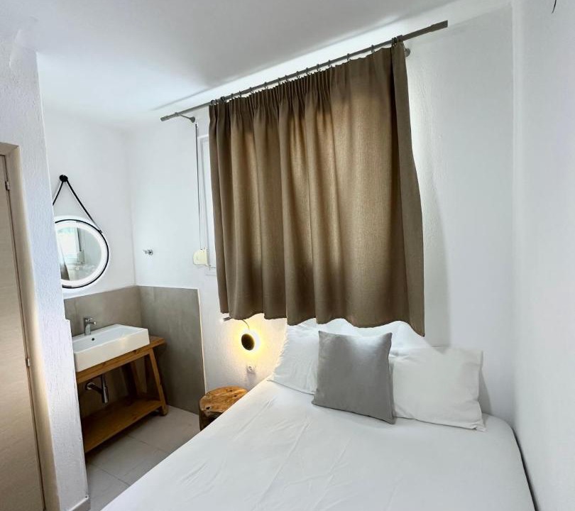 Photo of Bedroom in Nikita