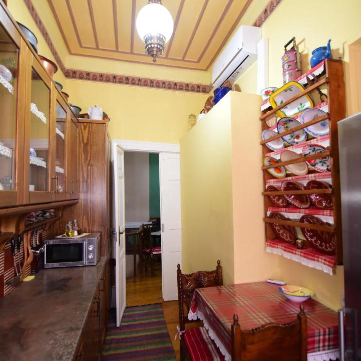Photo of Others in Plomari