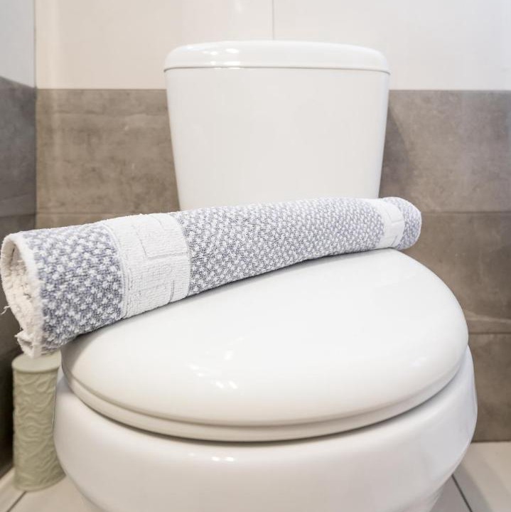Photo of Bathroom in Agia Ermioni