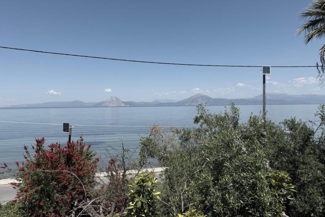 Photo of Others in Patras