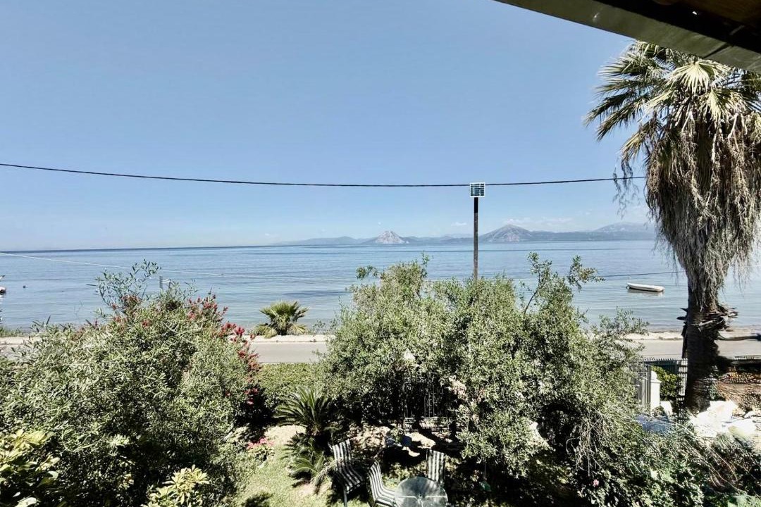 Photo of Others in Patras