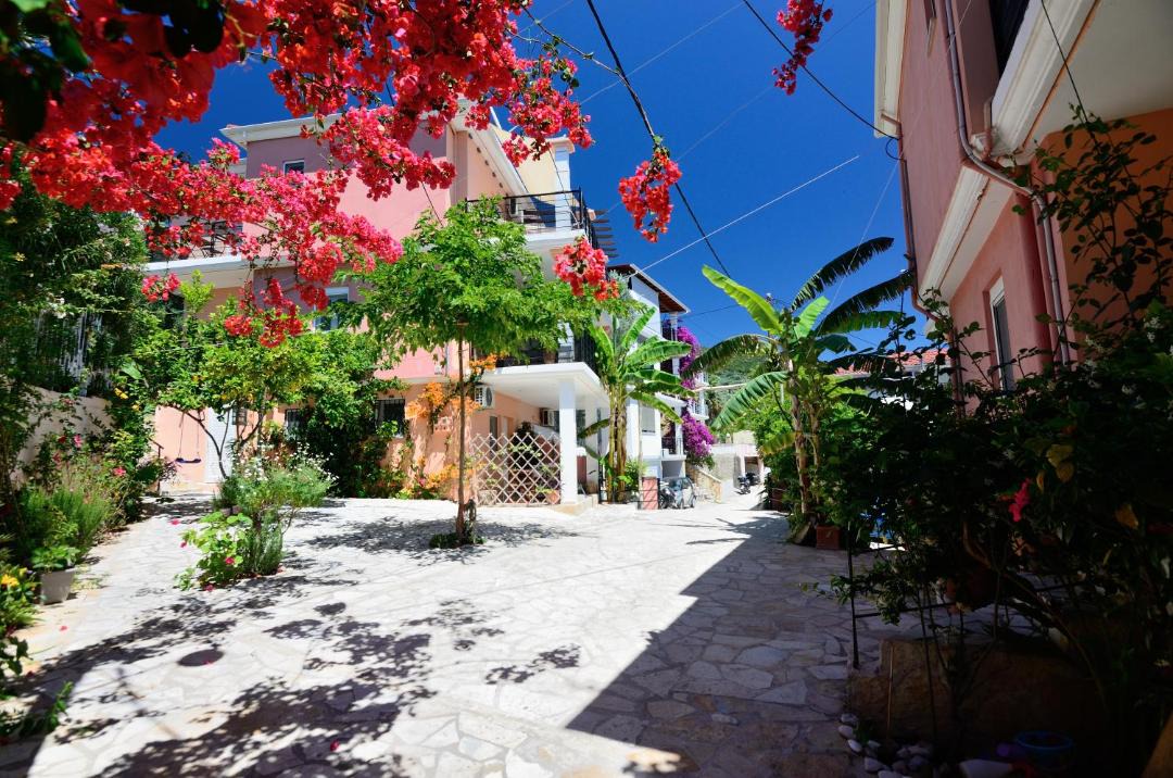 Photo of Others in Parga