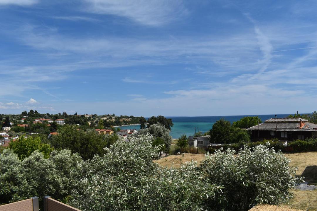 Photo of Others in Kallikratia