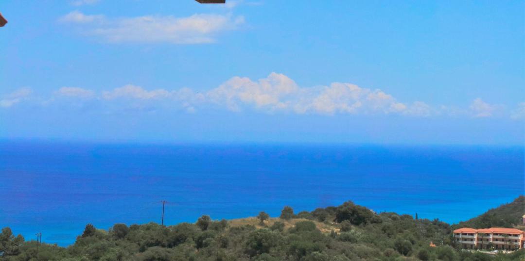 Photo of Others in Xirokastello