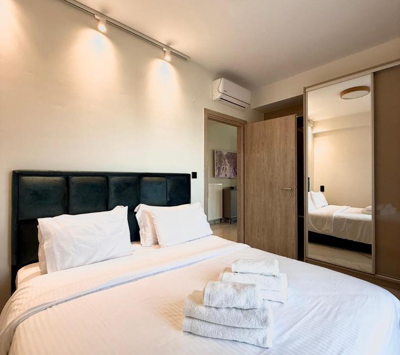 Photo of Others in Anatoli