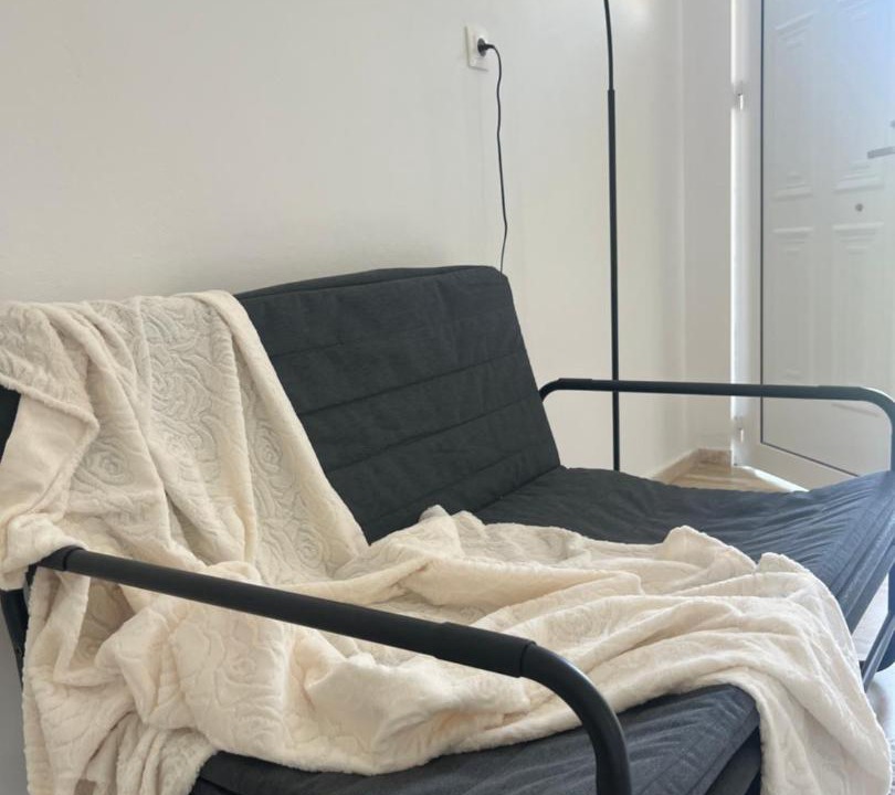 Photo of Bedroom in Aitoliko