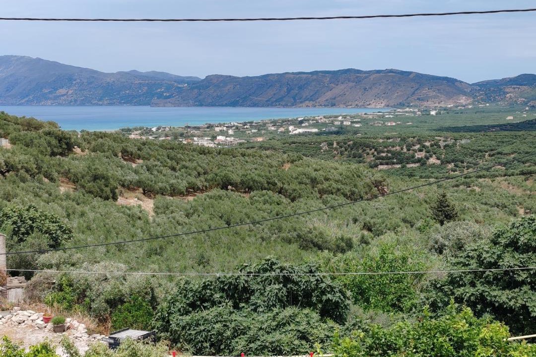 Photo of Others in Kissamos