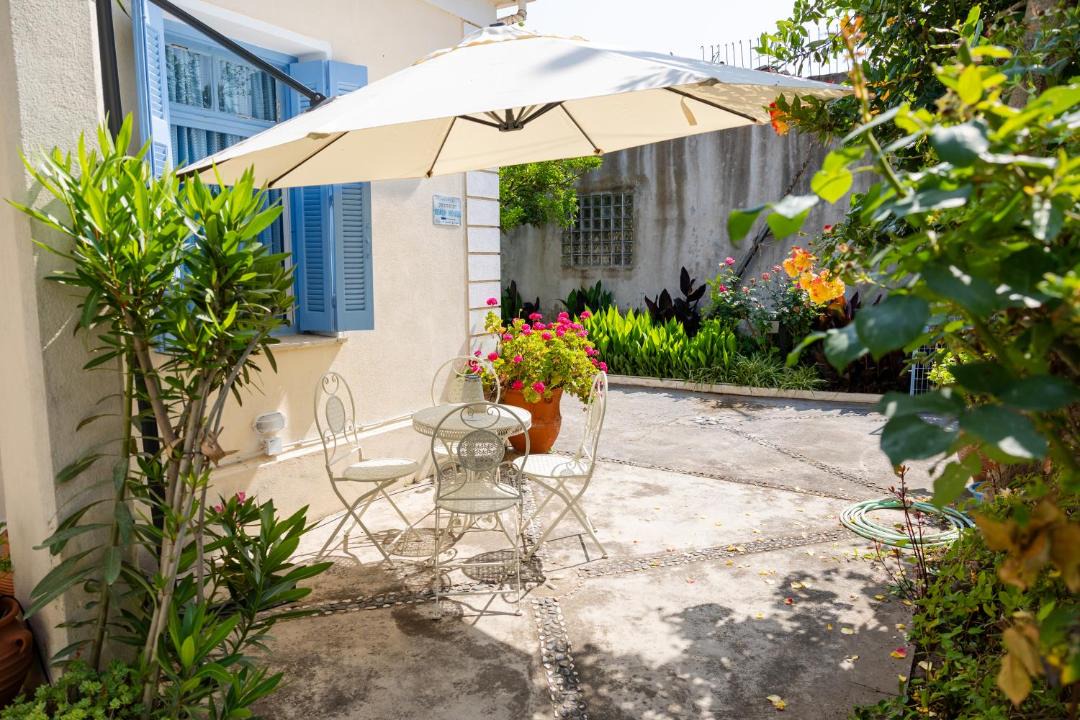 Photo of Others in Kali Vrysi