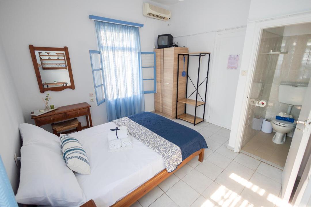 Photo of Others in Kali Vrysi