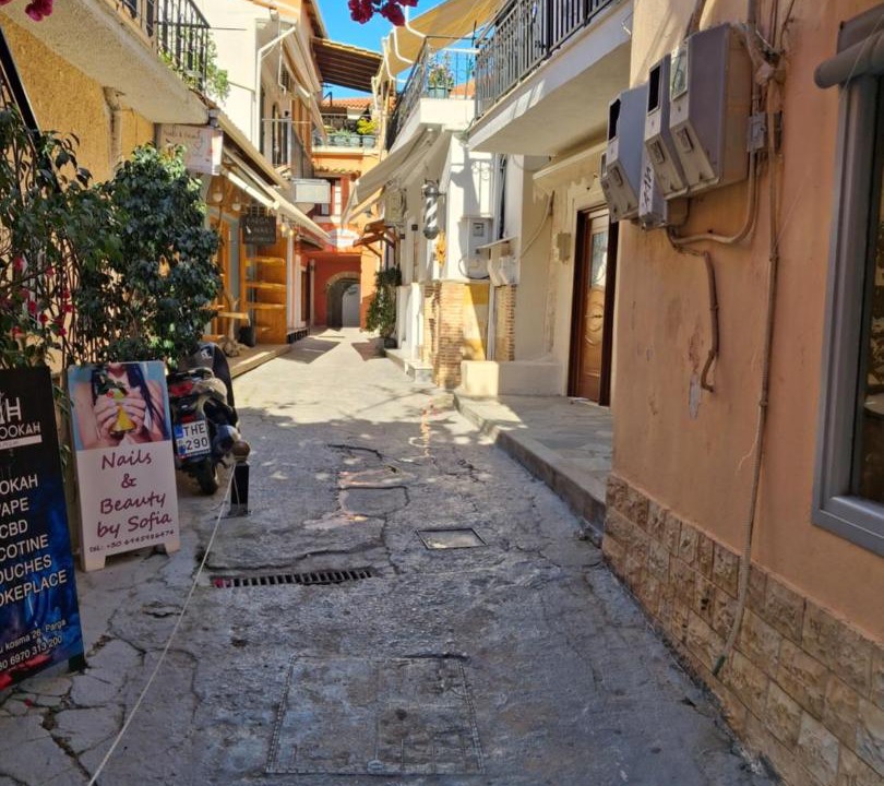 Photo of Others in Parga