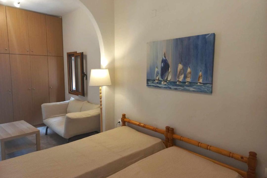 Photo of Bedroom in East Mani