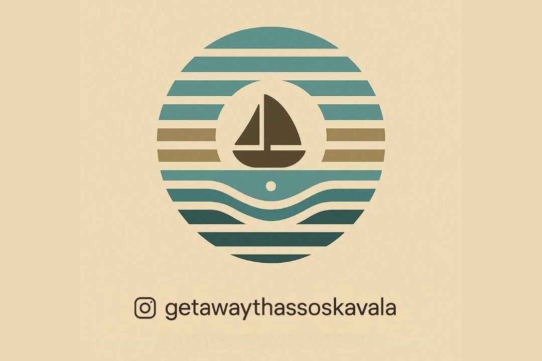 Photo of Others in Golden Beach