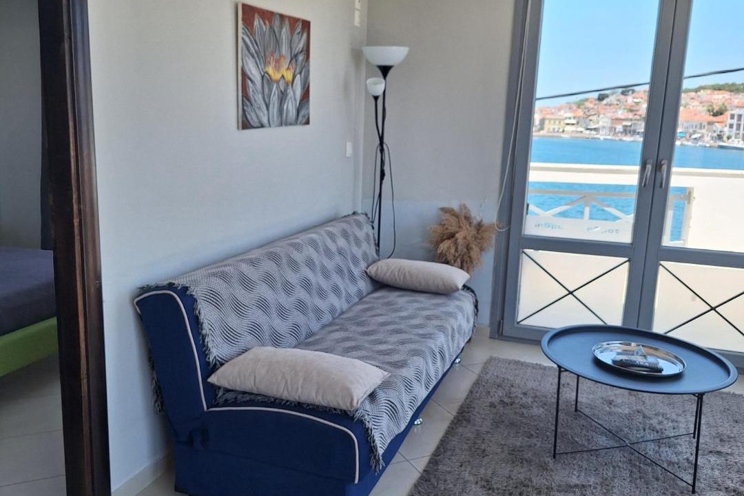 Photo of Others in Lesvos