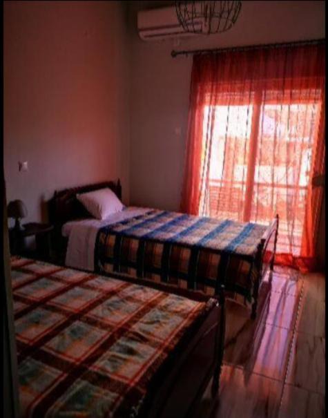 Photo of Bedroom in Nees Pagases