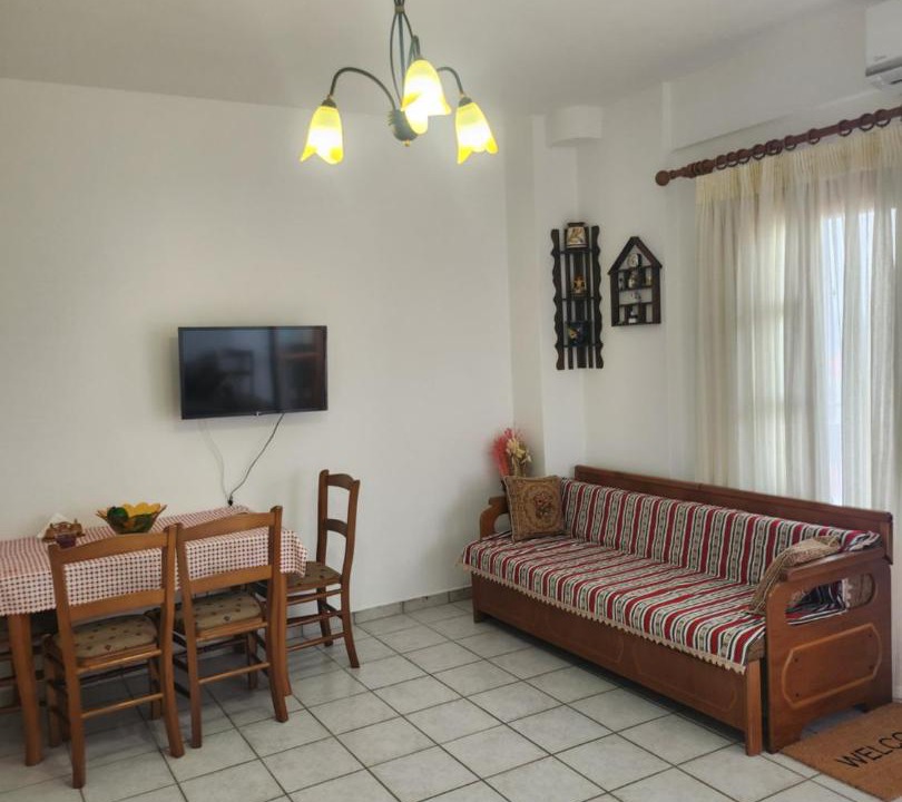 Photo of Others in Agios Ioannis
