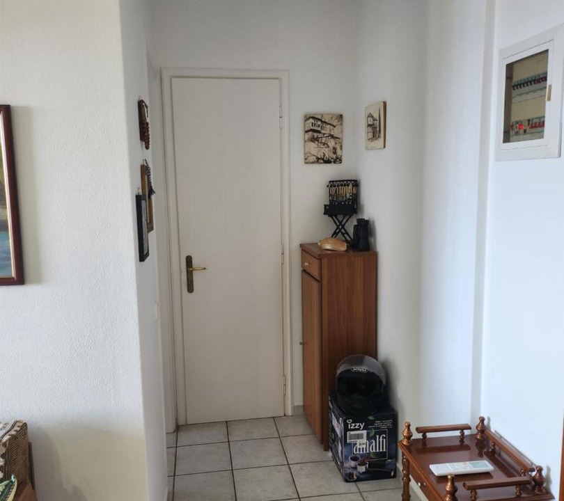 Photo of Others in Agios Ioannis