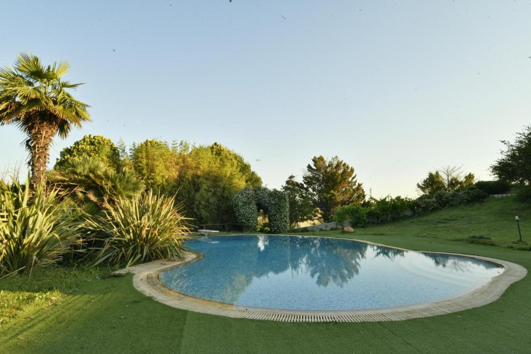 Photo of Others in Alexandroupoli