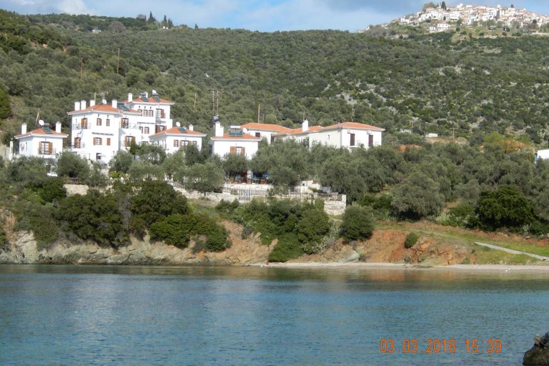 Photo of Others in Trikeri