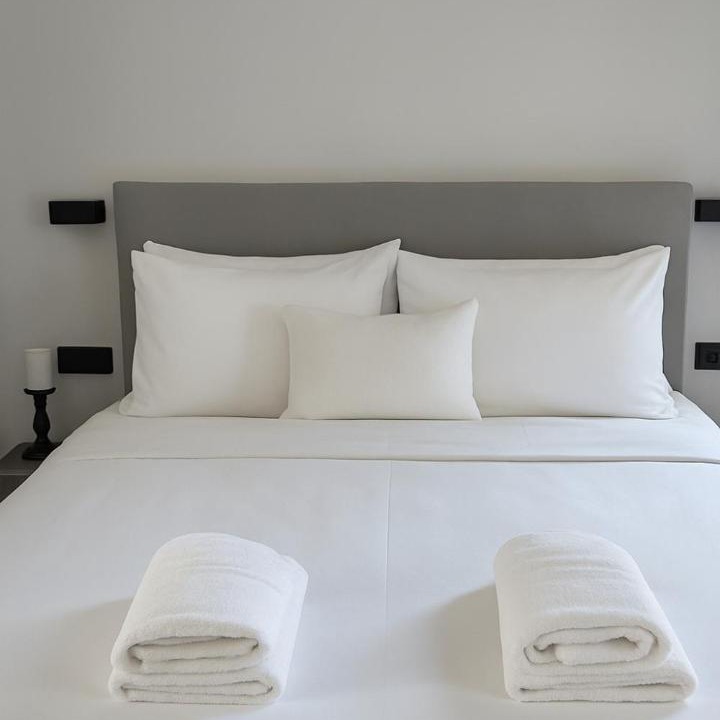 Photo of Bedroom in Perdhika