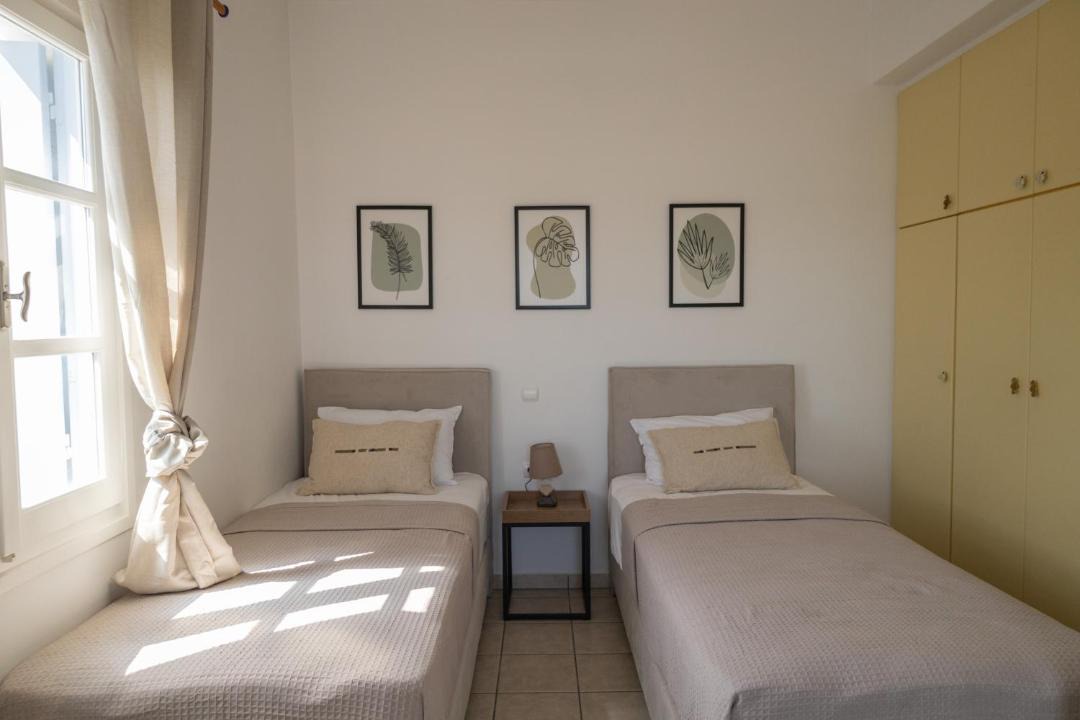 Photo of Others in Antiparos