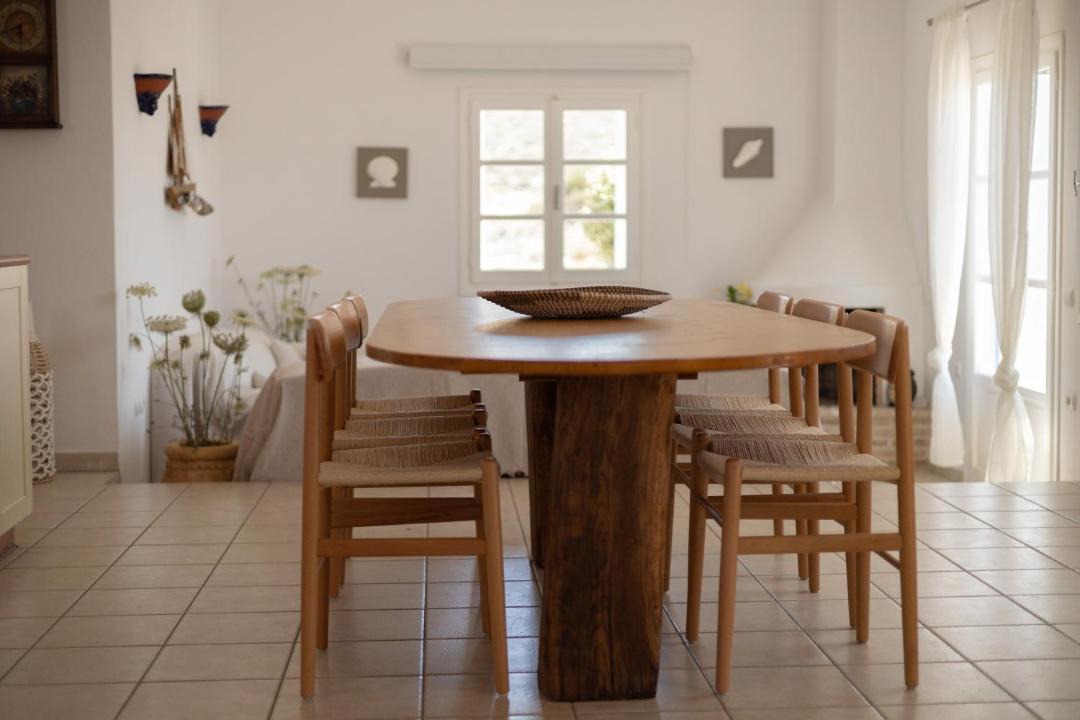 Photo of Others in Antiparos