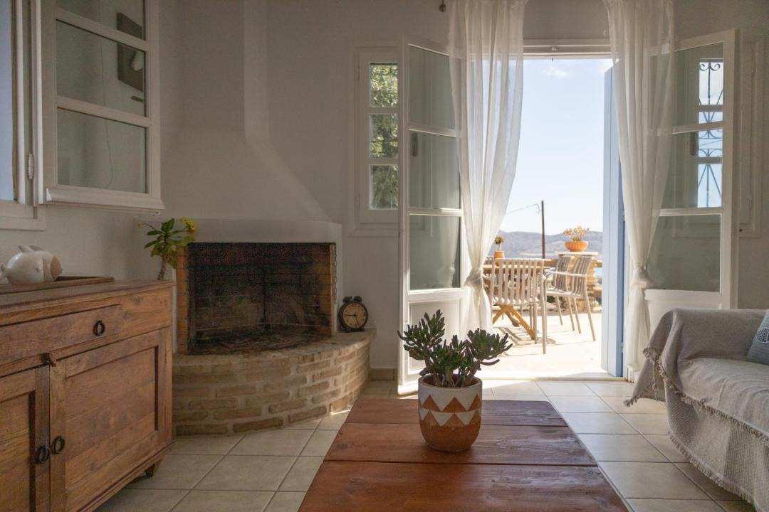 Photo of Others in Antiparos