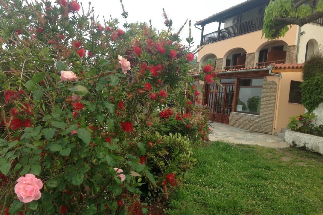 Photo of Others in Agios Ioannis