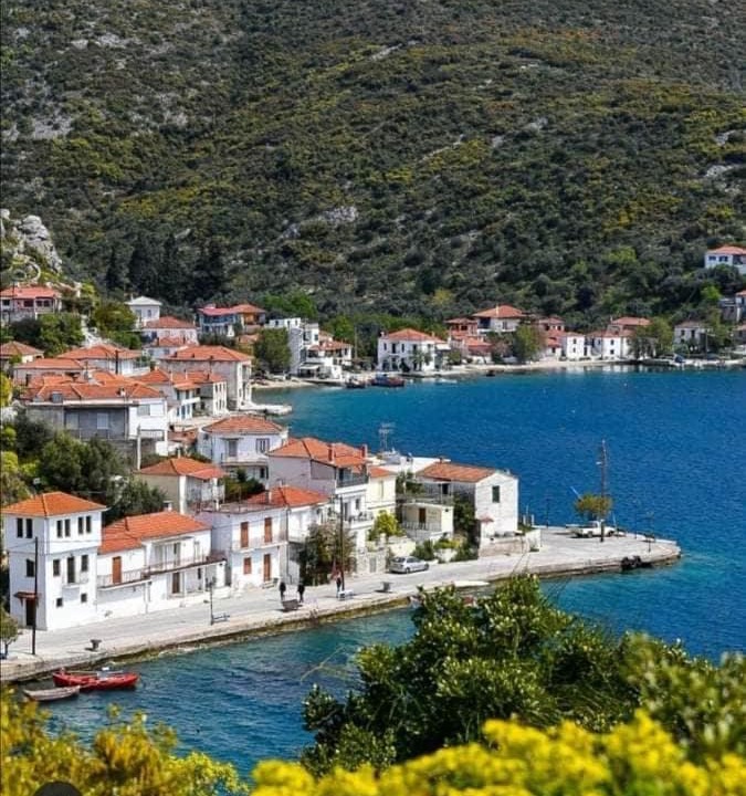 Photo of Others in Trikeri