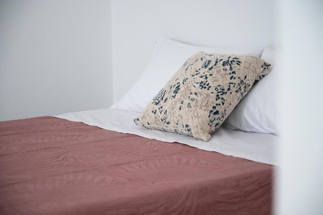 Photo of Bedroom in Kanali