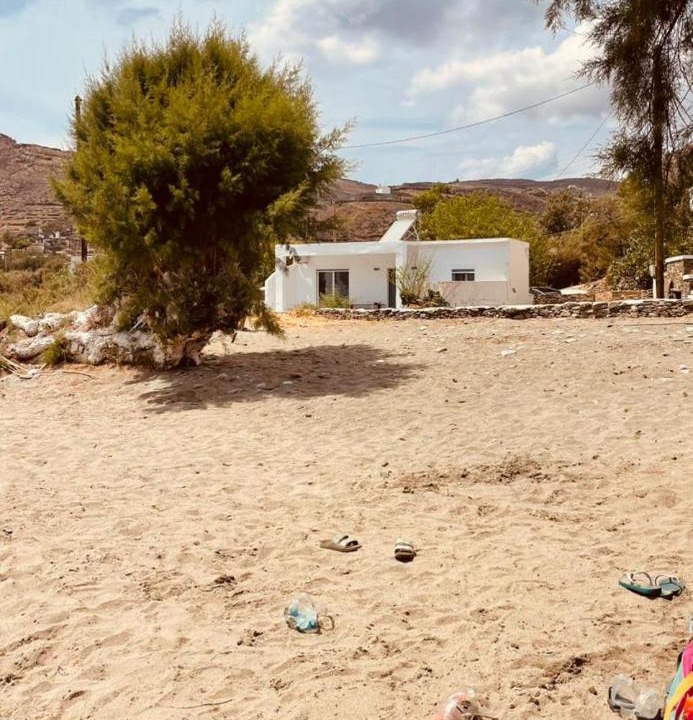 Photo of Others in Karpenisi
