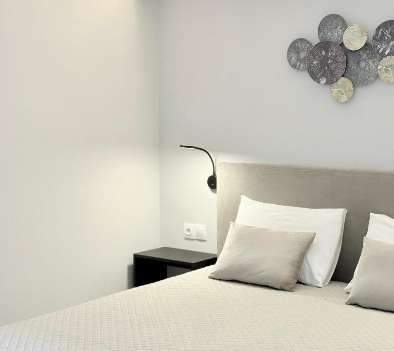 Photo of Bedroom in Platanos