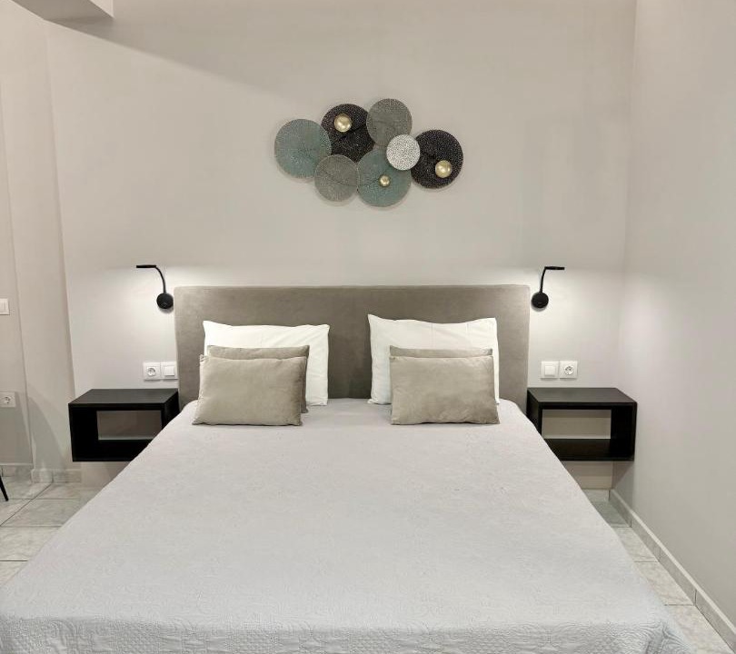Photo of Bedroom in Platanos
