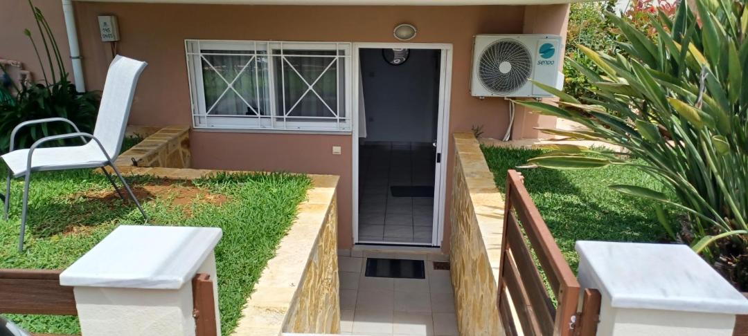 Photo of Patio Balcony in Preveza