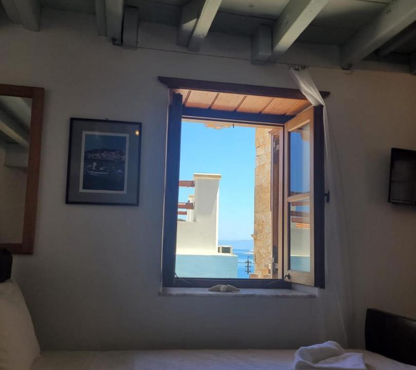 Photo of Others in Halki