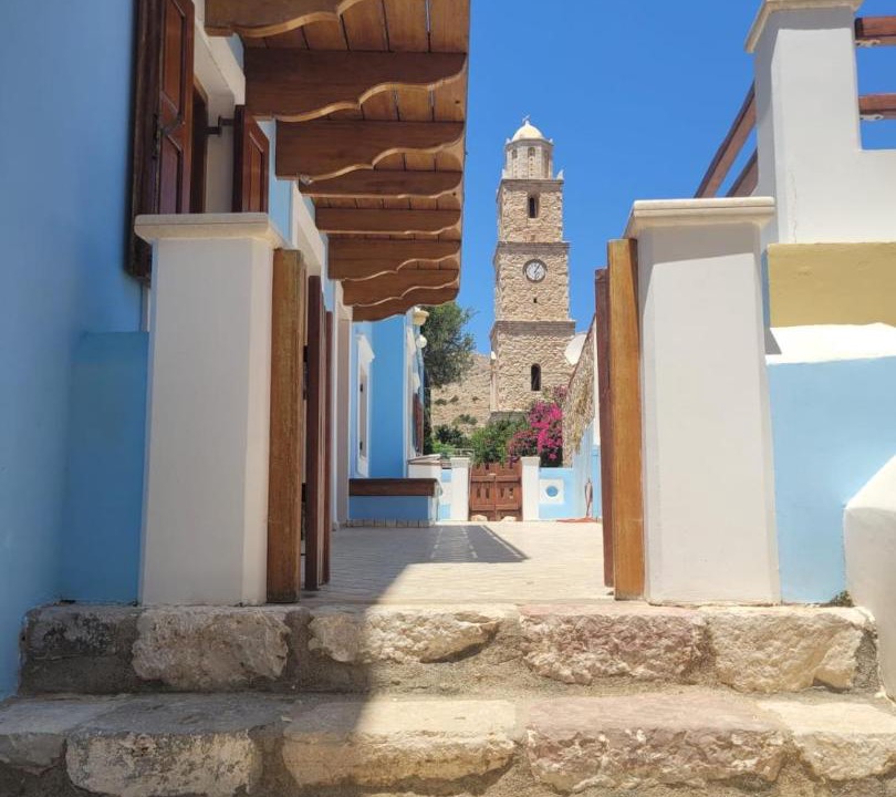 Photo of Others in Halki