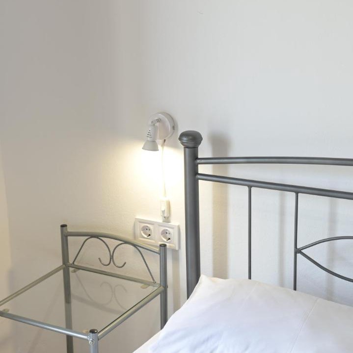 Photo of Bedroom in Agios Nikitas