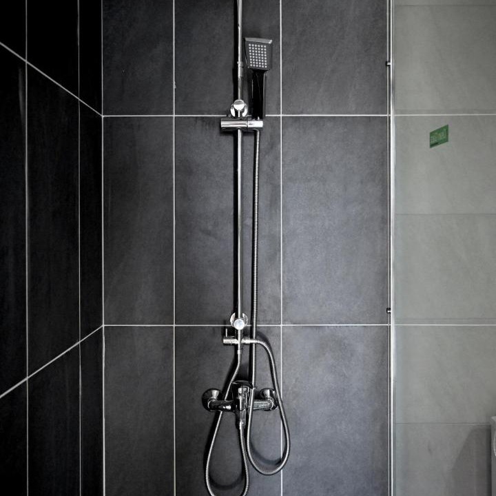 Photo of Bathroom in Nea Potidaia