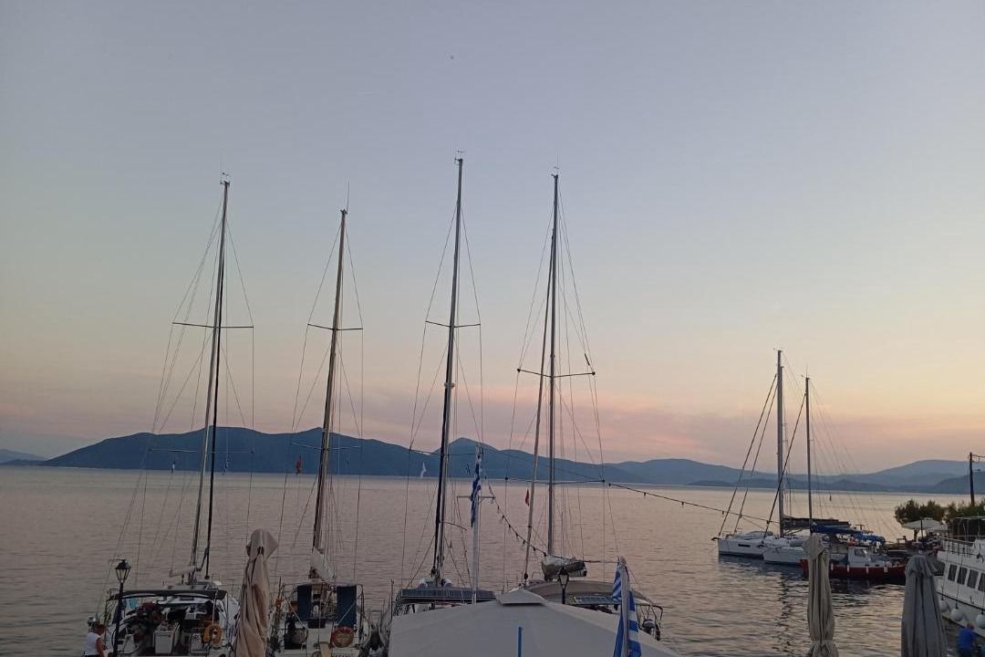 Photo of Others in Trikeri