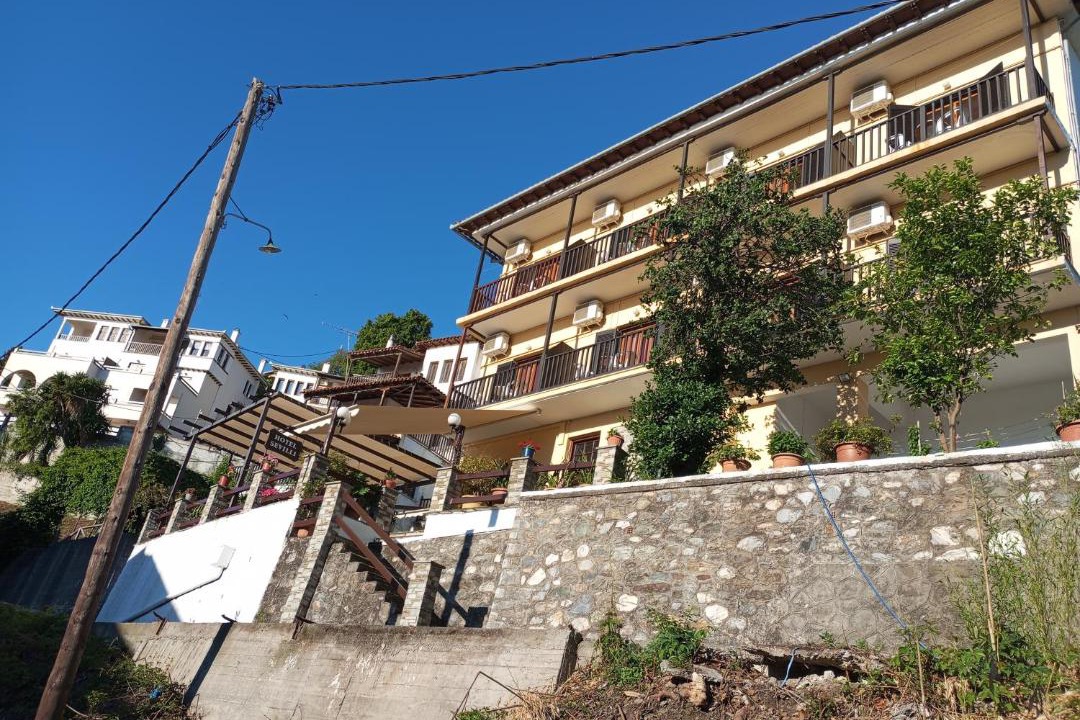 Photo of Others in Agios Ioannis