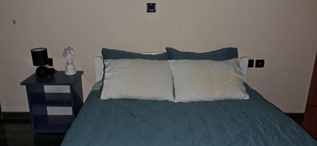 Photo of Bedroom in Lamia