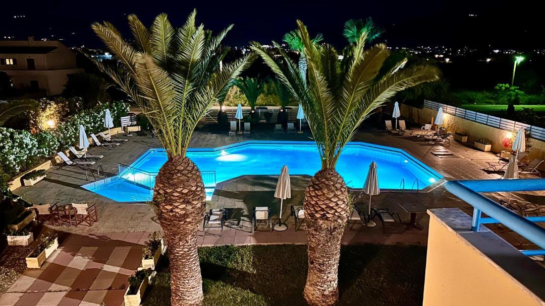 Photo of Others in Kos Town