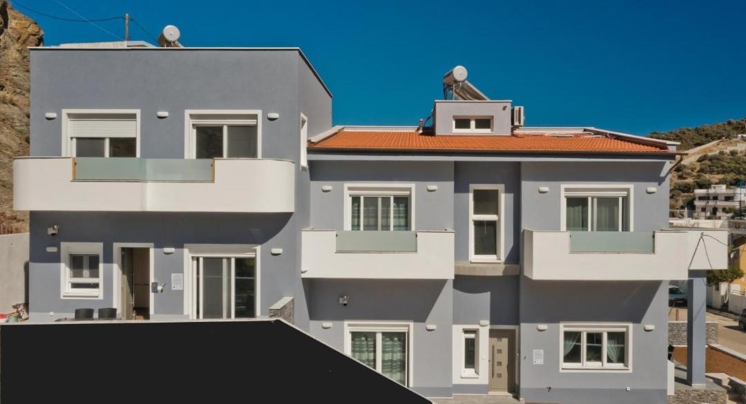 Photo of Others in Diafani