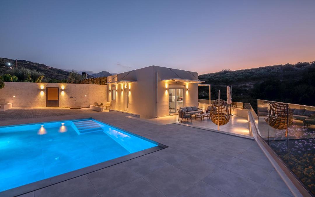 Photo of Others in Kissamos
